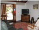 Childers QLD 4660
