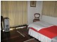 Childers QLD 4660
