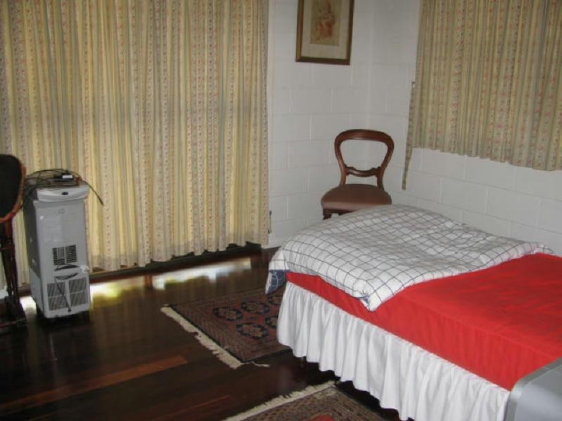 Childers QLD 4660