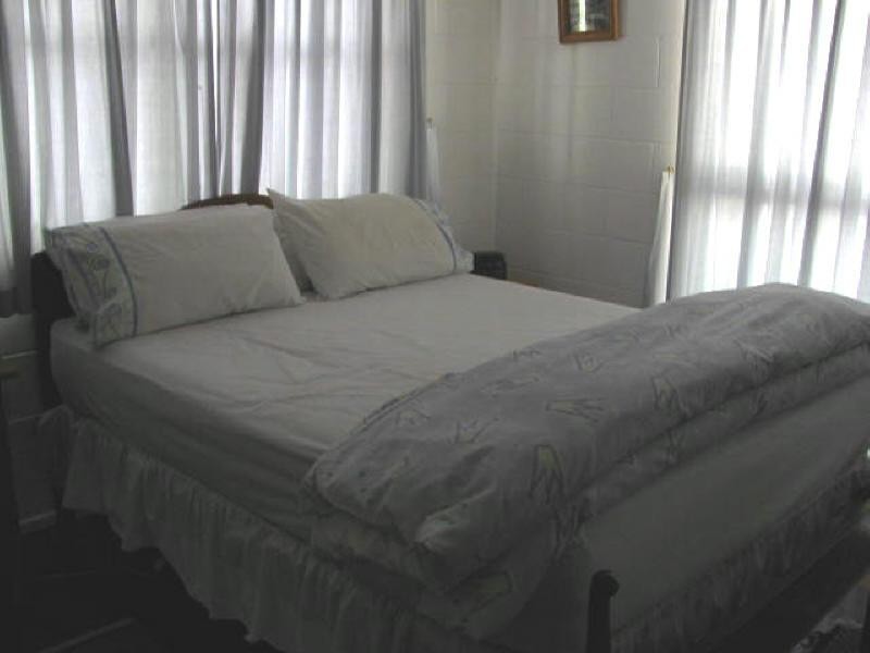 Childers QLD 4660