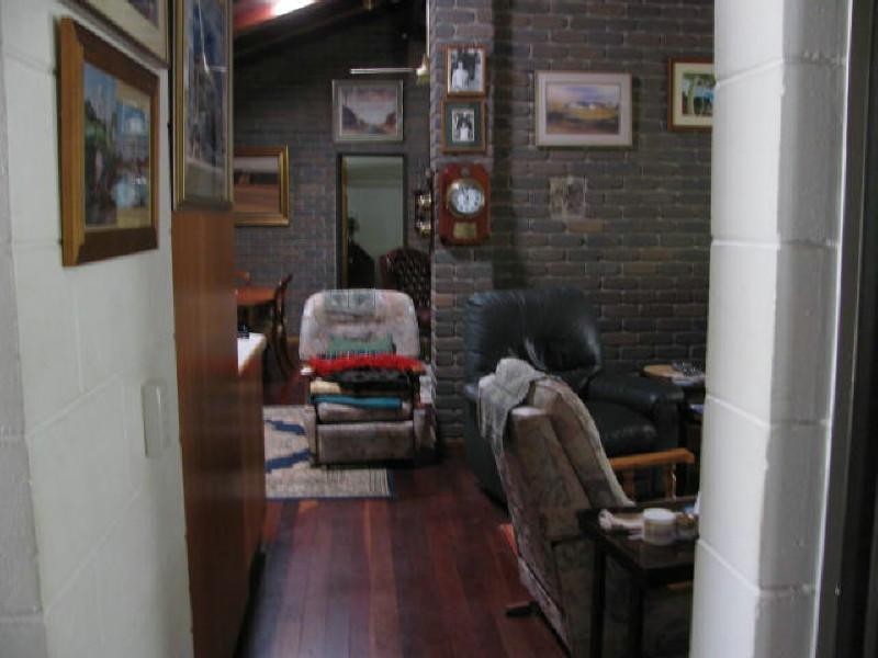 Childers QLD 4660