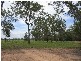 Childers QLD 4660