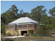 2 Andersen Street, Apple Tree Creek QLD 4660