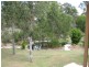 2 Andersen Street, Apple Tree Creek QLD 4660