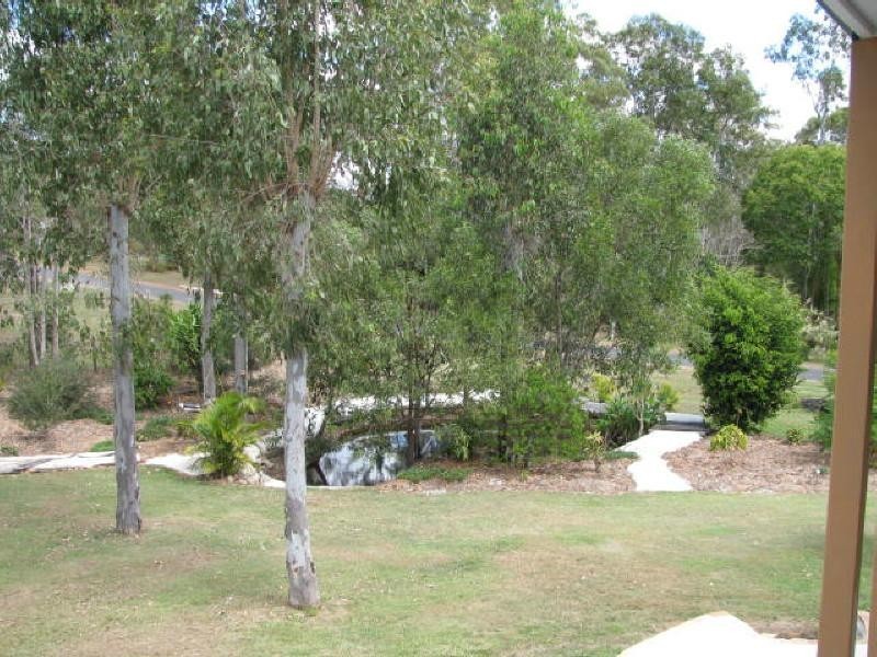 2 Andersen Street, Apple Tree Creek QLD 4660
