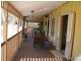 2 Andersen Street, Apple Tree Creek QLD 4660