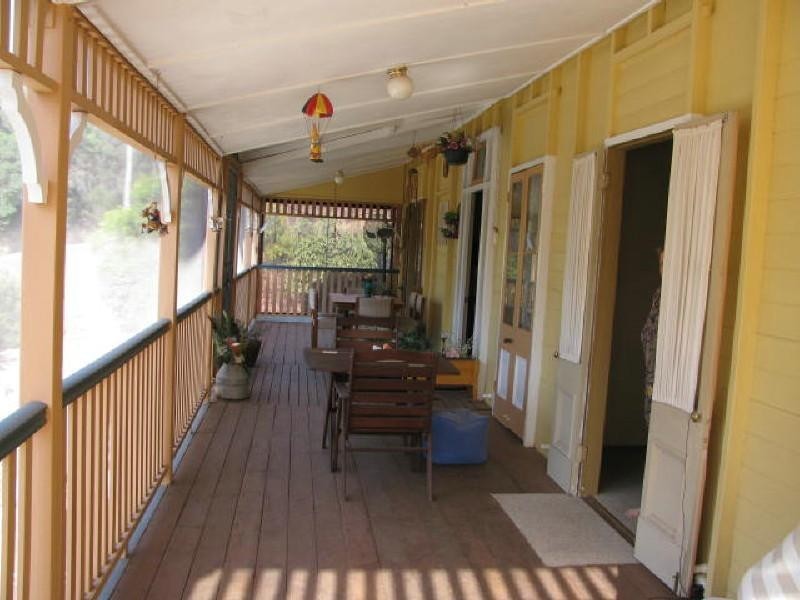 2 Andersen Street, Apple Tree Creek QLD 4660