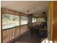 2 Andersen Street, Apple Tree Creek QLD 4660