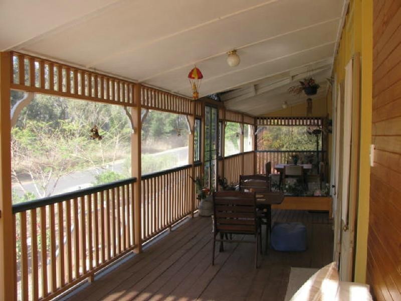 2 Andersen Street, Apple Tree Creek QLD 4660
