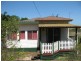 Childers QLD 4660