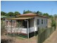 Childers QLD 4660