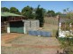 Childers QLD 4660