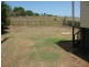 Childers QLD 4660