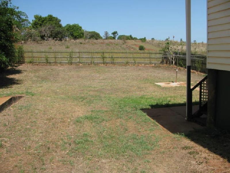 Childers QLD 4660