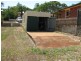 Childers QLD 4660