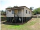 Childers QLD 4660