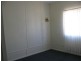 Childers QLD 4660