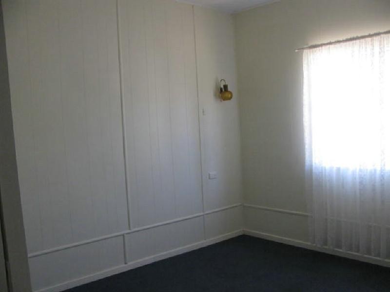 Childers QLD 4660