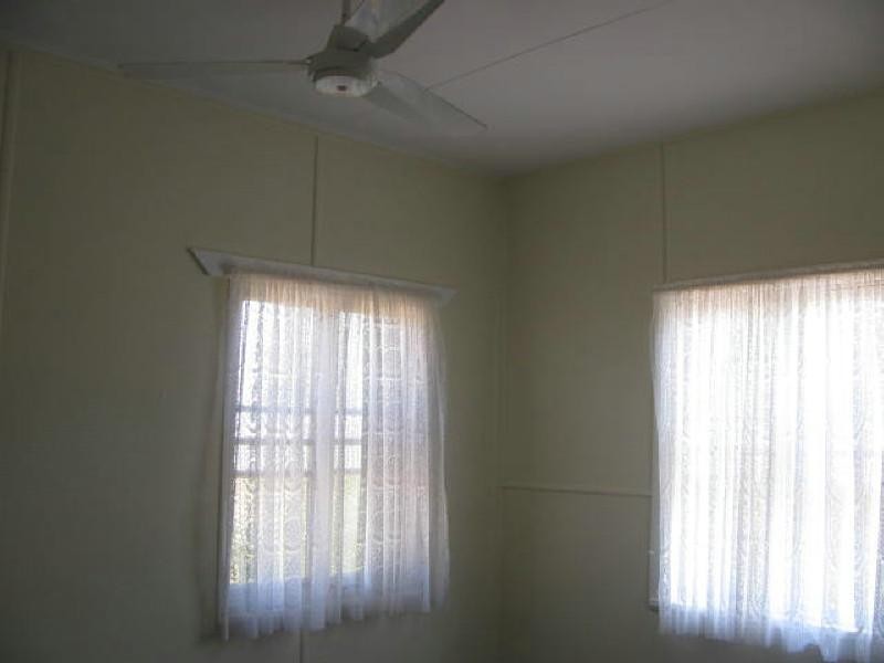 Childers QLD 4660