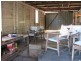 Childers QLD 4660