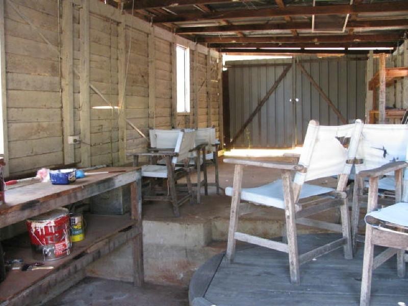 Childers QLD 4660
