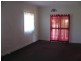 Childers QLD 4660