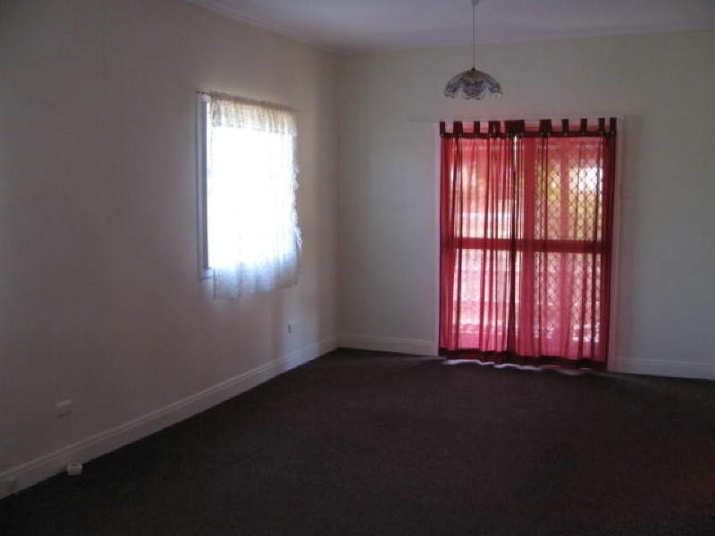 Childers QLD 4660