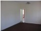 Childers QLD 4660