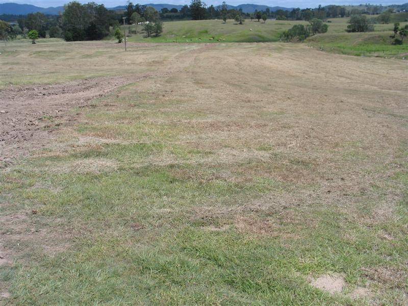 Lot 27 Avalon Downs, Dayboro QLD 4521