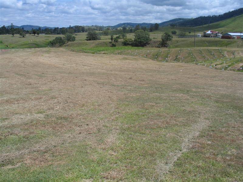 Lot 27 Avalon Downs, Dayboro QLD 4521
