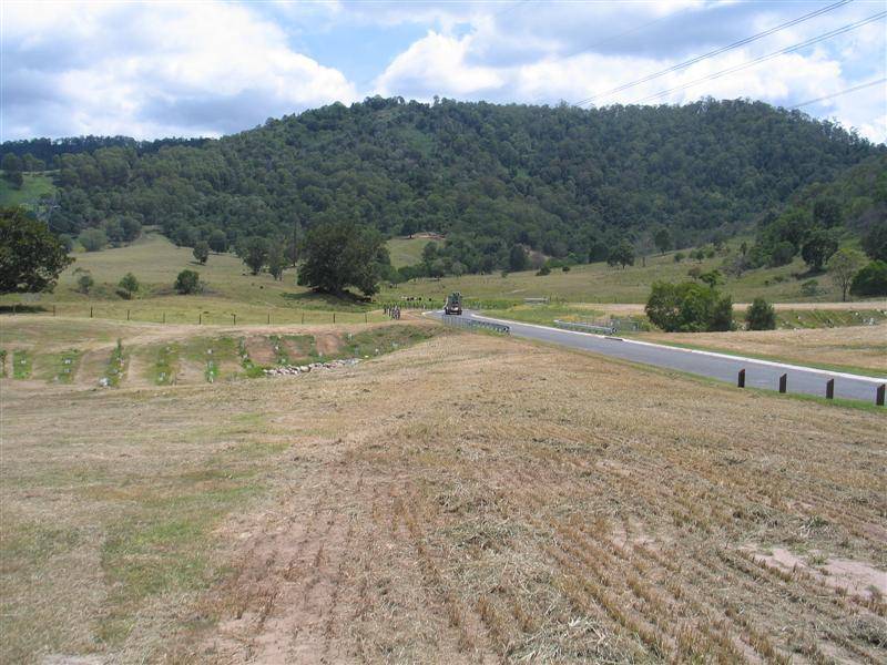 Lot 27 Avalon Downs, Dayboro QLD 4521