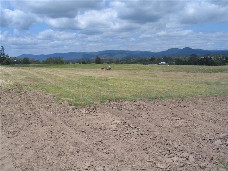 Lot 27 Avalon Downs, Dayboro QLD 4521