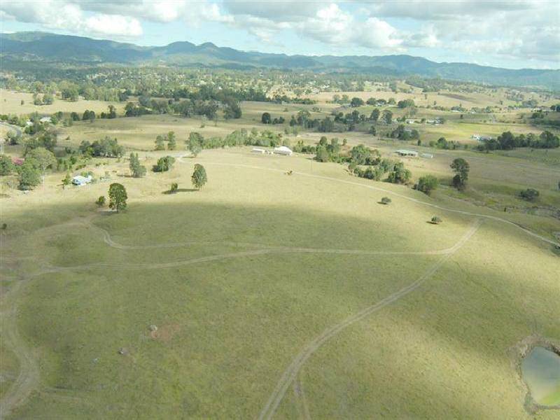 Lot 27 Avalon Downs, Dayboro QLD 4521