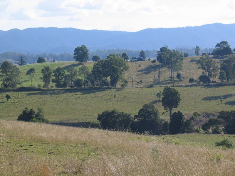 37 Avalon Downs, Dayboro QLD 4521