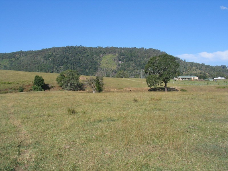 37 Avalon Downs, Dayboro QLD 4521