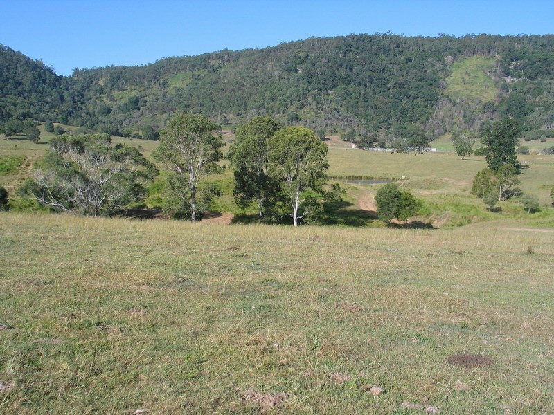 37 Avalon Downs, Dayboro QLD 4521