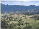 Clear Mountain QLD 4500