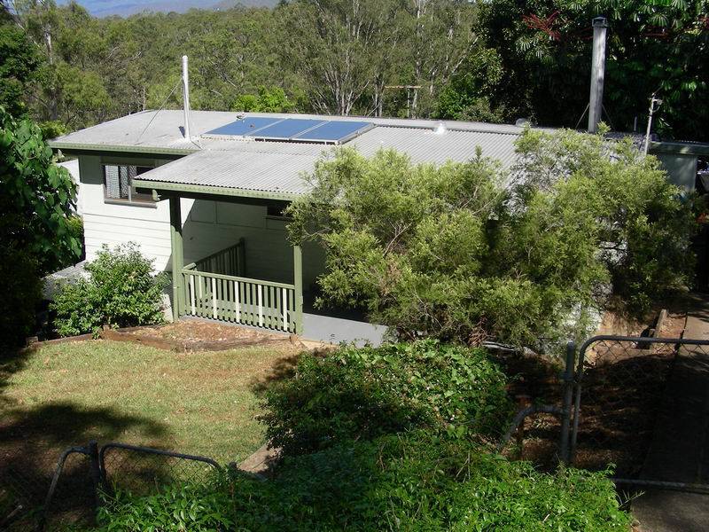 Dayboro QLD 4521