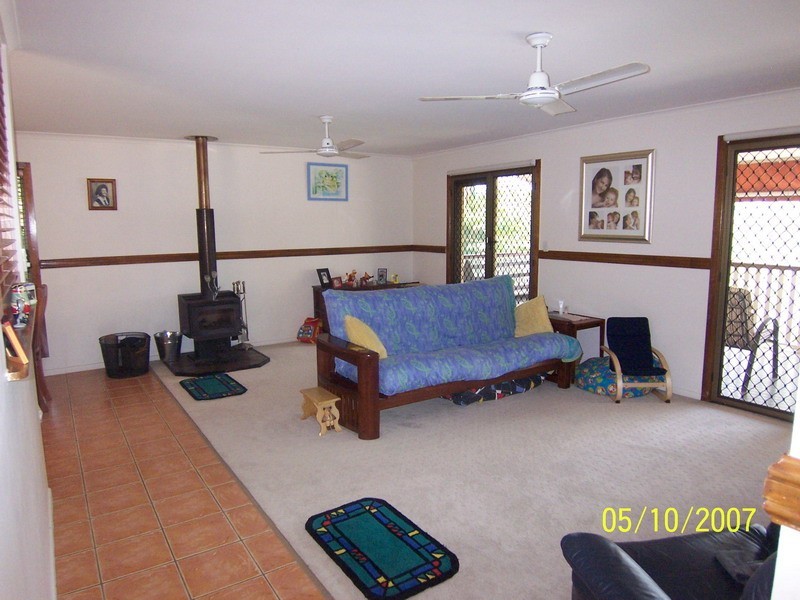 20 Enchelmaier Street, Dayboro QLD 4521