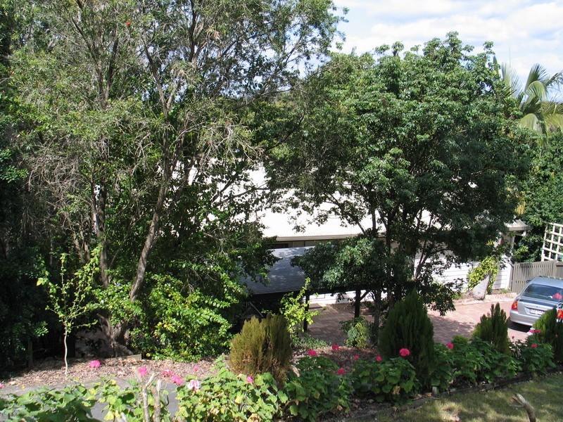 20 Enchelmaier Street, Dayboro QLD 4521