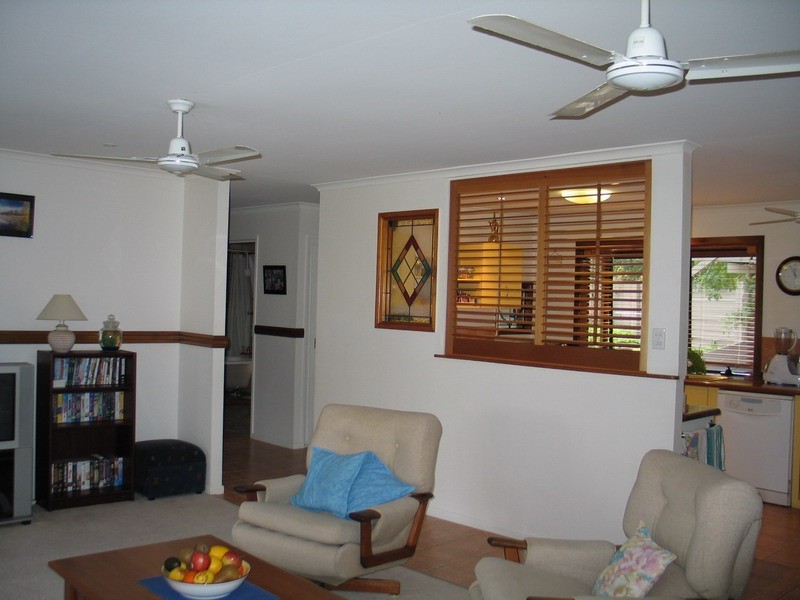 20 Enchelmaier Street, Dayboro QLD 4521