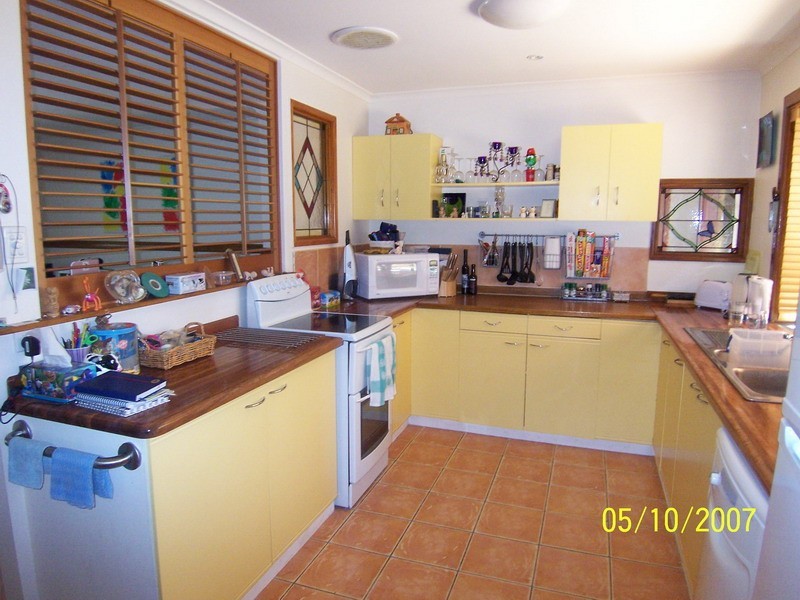 20 Enchelmaier Street, Dayboro QLD 4521