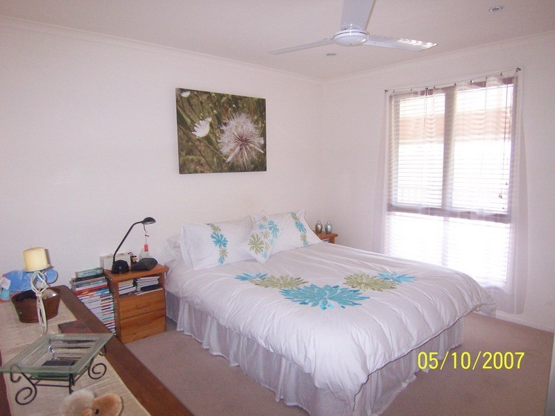 20 Enchelmaier Street, Dayboro QLD 4521