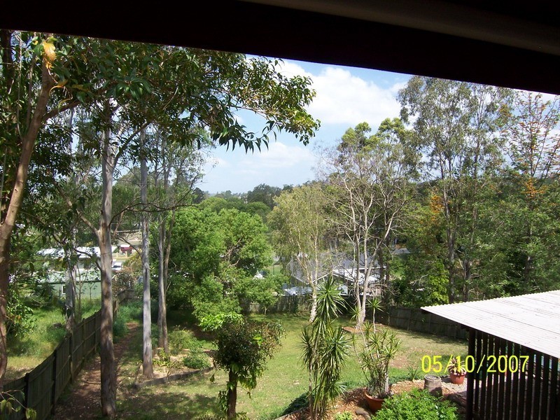 20 Enchelmaier Street, Dayboro QLD 4521