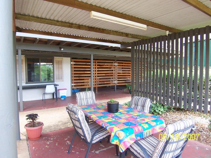 20 Enchelmaier Street, Dayboro QLD 4521