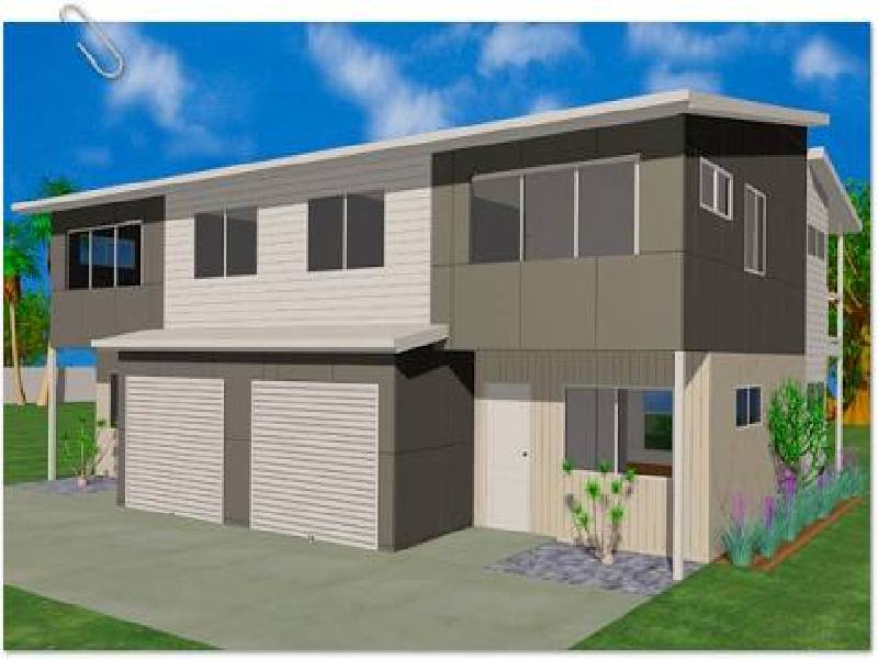 26-28 Joyce Street, Burpengary QLD 4505