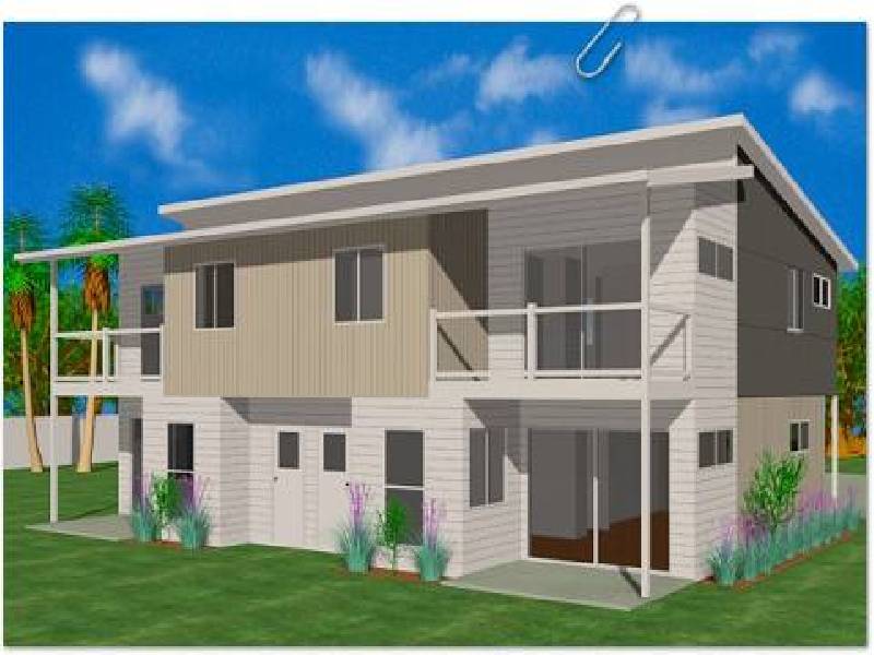 26-28 Joyce Street, Burpengary QLD 4505