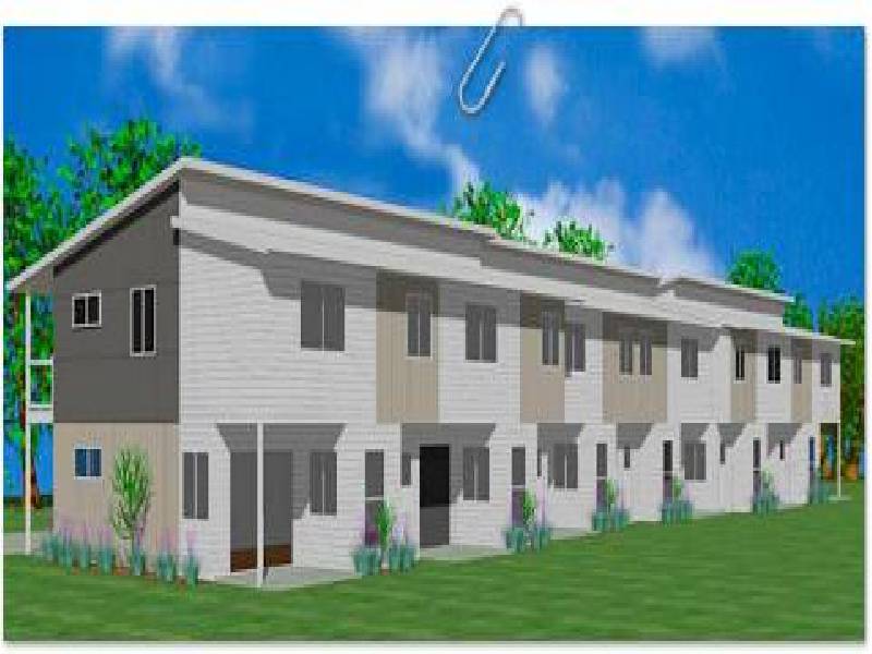 26-28 Joyce Street, Burpengary QLD 4505