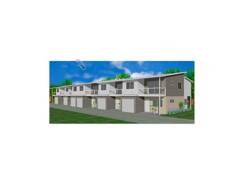 26-28 Joyce Street, Burpengary QLD 4505