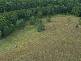 Samsonvale QLD 4520